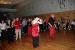 2006 09 16 diabolo 199